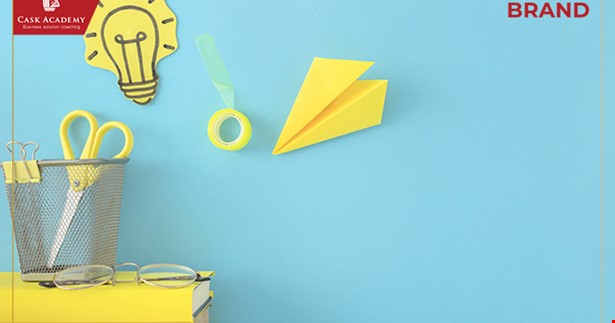 Mọi Marketer đều phải biết làm concept sản phẩm mới